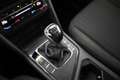 Volkswagen Tiguan Allspace 1.5 TSI Life LED 7-Sitzer AHK Weiß - thumbnail 14