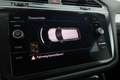 Volkswagen Tiguan Allspace 1.5 TSI Life LED 7-Sitzer AHK Weiß - thumbnail 30