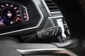 Volkswagen Tiguan Allspace 1.5 TSI Life LED 7-Sitzer AHK Weiß - thumbnail 20