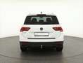 Volkswagen Tiguan Allspace 1.5 TSI Life LED 7-Sitzer AHK Weiß - thumbnail 4