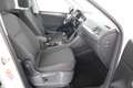 Volkswagen Tiguan Allspace 1.5 TSI Life LED 7-Sitzer AHK Weiß - thumbnail 24