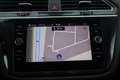 Volkswagen Tiguan Allspace 1.5 TSI Life LED 7-Sitzer AHK Weiß - thumbnail 12