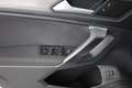 Volkswagen Tiguan Allspace 1.5 TSI Life LED 7-Sitzer AHK Weiß - thumbnail 22