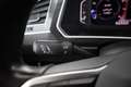 Volkswagen Tiguan Allspace 1.5 TSI Life LED 7-Sitzer AHK Weiß - thumbnail 19