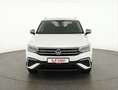 Volkswagen Tiguan Allspace 1.5 TSI Life LED 7-Sitzer AHK Weiß - thumbnail 8