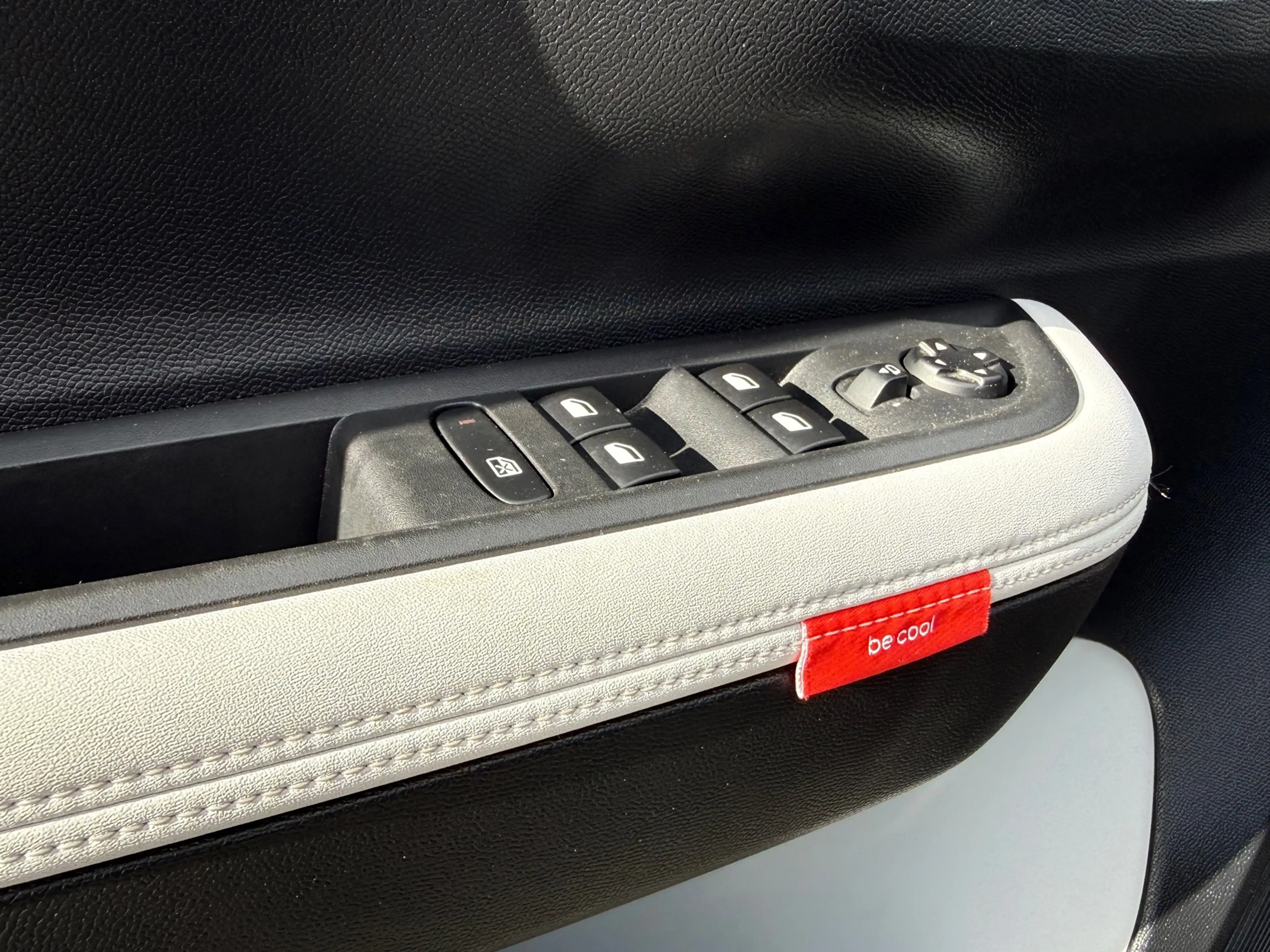 Citroen C3 Aircross 1.2 Hybrid 145PK E-DSC6 MAX CAMERA NAVI WINTERPAKK — photo 12