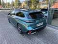 Peugeot 308 GT SW 130 PT EAT Matrix Kamera Keyless Blue - thumbnail 4