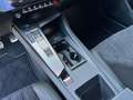 Peugeot 308 GT SW 130 PT EAT Matrix Kamera Keyless Blue - thumbnail 24