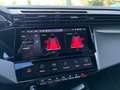 Peugeot 308 GT SW 130 PT EAT Matrix Kamera Keyless Blue - thumbnail 16