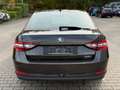 Skoda Superb Lim. Style Auto.*Navi *Vollleder *Hu Neu Brun - thumbnail 8