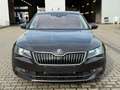 Skoda Superb Lim. Style Auto.*Navi *Vollleder *Hu Neu Brun - thumbnail 4