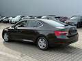 Skoda Superb Lim. Style Auto.*Navi *Vollleder *Hu Neu Brun - thumbnail 12