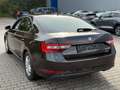 Skoda Superb Lim. Style Auto.*Navi *Vollleder *Hu Neu Brun - thumbnail 11
