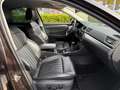 Skoda Superb Lim. Style Auto.*Navi *Vollleder *Hu Neu Brun - thumbnail 15
