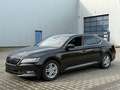 Skoda Superb Lim. Style Auto.*Navi *Vollleder *Hu Neu Brun - thumbnail 7