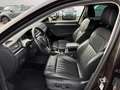 Skoda Superb Lim. Style Auto.*Navi *Vollleder *Hu Neu Brun - thumbnail 13