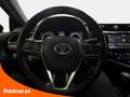 Toyota Camry 2.5 220H Advance 4p. Negro - thumbnail 12