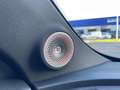 smart #3 BRABUS 66 kWh Panoramadak | Beats Audio | Elektris Rouge - thumbnail 19