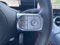 smart #3 BRABUS 66 kWh Panoramadak | Beats Audio | Elektris Rouge - thumbnail 21