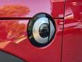 smart #3 BRABUS 66 kWh Panoramadak | Beats Audio | Elektris Rouge - thumbnail 5