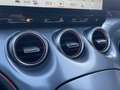 smart #3 BRABUS 66 kWh Panoramadak | Beats Audio | Elektris Rouge - thumbnail 17