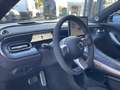 smart #3 BRABUS 66 kWh Panoramadak | Beats Audio | Elektris Rouge - thumbnail 10