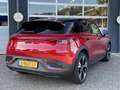 smart #3 BRABUS 66 kWh Panoramadak | Beats Audio | Elektris Rouge - thumbnail 22