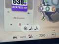 smart #3 BRABUS 66 kWh Panoramadak | Beats Audio | Elektris Rouge - thumbnail 16