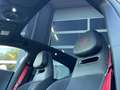smart #3 BRABUS 66 kWh Panoramadak | Beats Audio | Elektris Rouge - thumbnail 13
