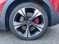 smart #3 BRABUS 66 kWh Panoramadak | Beats Audio | Elektris Rouge - thumbnail 7