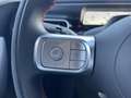 smart #3 BRABUS 66 kWh Panoramadak | Beats Audio | Elektris Rouge - thumbnail 20