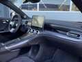 smart #3 BRABUS 66 kWh Panoramadak | Beats Audio | Elektris Rouge - thumbnail 3