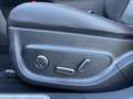 smart #3 BRABUS 66 kWh Panoramadak | Beats Audio | Elektris Rouge - thumbnail 11