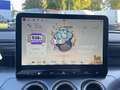 smart #3 BRABUS 66 kWh Panoramadak | Beats Audio | Elektris Rouge - thumbnail 14