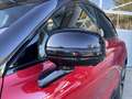 smart #3 BRABUS 66 kWh Panoramadak | Beats Audio | Elektris Rouge - thumbnail 8