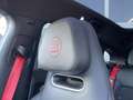 smart #3 BRABUS 66 kWh Panoramadak | Beats Audio | Elektris Rouge - thumbnail 12