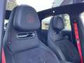 smart #3 BRABUS 66 kWh Panoramadak | Beats Audio | Elektris Rouge - thumbnail 23