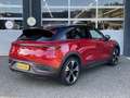 smart #3 BRABUS 66 kWh Panoramadak | Beats Audio | Elektris Rouge - thumbnail 2
