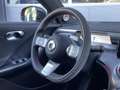 smart #3 BRABUS 66 kWh Panoramadak | Beats Audio | Elektris Rouge - thumbnail 24