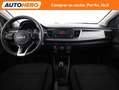 Kia Rio 1.0 TGDI Mild-Hybrid Concept Azul - thumbnail 13