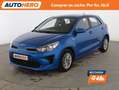 Kia Rio 1.0 TGDI Mild-Hybrid Concept Azul - thumbnail 1