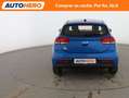 Kia Rio 1.0 TGDI Mild-Hybrid Concept Azul - thumbnail 5