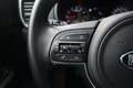 Kia Sportage 1.6 GDI DynamicLine Camera CarPlay Navi DAB+ Cruis Grijs - thumbnail 11