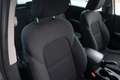 Kia Sportage 1.6 GDI DynamicLine Camera CarPlay Navi DAB+ Cruis Grijs - thumbnail 16