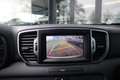 Kia Sportage 1.6 GDI DynamicLine Camera CarPlay Navi DAB+ Cruis Grijs - thumbnail 8