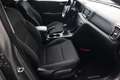 Kia Sportage 1.6 GDI DynamicLine Camera CarPlay Navi DAB+ Cruis Grijs - thumbnail 14