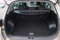 Kia Sportage 1.6 GDI DynamicLine Camera CarPlay Navi DAB+ Cruis Grijs - thumbnail 24