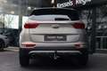 Kia Sportage 1.6 GDI DynamicLine Camera CarPlay Navi DAB+ Cruis Grijs - thumbnail 22