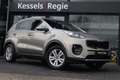 Kia Sportage 1.6 GDI DynamicLine Camera CarPlay Navi DAB+ Cruis Grijs - thumbnail 1