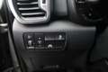 Kia Sportage 1.6 GDI DynamicLine Camera CarPlay Navi DAB+ Cruis Grijs - thumbnail 25